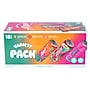 Alani Nu Energy Sugar-Free Sweet Splash Variety Pack, 12 oz., 18/Pack (220-02374)~#|#~89F73807-3ED9-48BD-96D6C49249000317_sc7