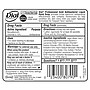 Dial Liquid Hand Soap, 16 oz. (DIA80790)~#|#~89F82475-14E7-4704-A8CE30C6F80DC2BA_sc7