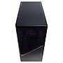 CyberPowerPC Gaming Desktop Computer, Radeon RX 9070 XT 16GB, 32GB RAM, 2TB SSD, Windows 11 (SLC11140CPGV2)~#|#~89F8EBAA-5E4A-46EF-93218D76A3BE11A2_sc7