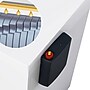 HSM Classic 411.2 16-Sheet Cross-Cut Paper Only Shredder (15641730)~#|#~89F98CD5-1AB5-47FE-9D83466604222167_sc7
