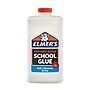 Elmer's Washable Liquid School Glue, 32 oz., White (2024678)~#|#~89FA01E1-9675-42BE-9B0C72B73D92A8FF_sc7