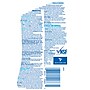 Lysol Professional Disinfectant Toilet Bowl Cleaner, Wintergreen Scent, 32 oz. (3624174278)~#|#~89FA91E3-7213-4A0A-AD21D5374F1DC5C5_sc7