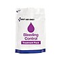 First Aid Only Bleeding Control Treatment Pack, 12 Pieces (91166)~#|#~89FAC2D4-EB63-4044-A607A466EEB2AD0C_sc7