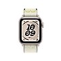 Apple Watch 40mm Chalk Calm Nike Sport Loop (MKU64AM/A)~#|#~89FB6301-EFE5-4BDC-B868BF3AA81B5BE3_sc7