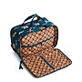 Vera Bradley 10.75" Cotton Travel Organizer, Bunch of Bears (51929-22956)~#|#~89FC0D51-9FD5-4F3C-831E0DFFEA9B654C_sc7