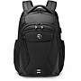 SwissDigital TERABYTE NG Backpack Laptop Backpack, Large, Black (SD1695-01)~#|#~89FC1BE9-985A-4477-B66819F5C4D1B289_sc7