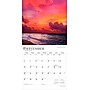 2026 BrownTrout Sunrise Sunset 12" x 12" Monthly Wall Calendar (9798330705719)~#|#~89FD6BD6-DAC6-4B21-A1AC2F915BB585C2_sc7