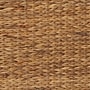 Household Essentials 177 Quart Storage Chest, Wicker, Natural (ML-4107)~#|#~89FEE146-3C99-4667-8F7825DFE3580953_sc7
