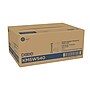 Dixie Grab 'N Go Individually Wrapped Knife, Medium-Weight, Dispenser Box, Black, 90/Pack (KM5W540)~#|#~89FFA044-8A58-4772-A12F3F43CE95BBB6_sc7