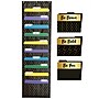 Carson Dellosa Education 10 Pocket File Folder Storage Solution, 7 Pieces~#|#~89FFC50E-49D8-45D7-9D8057D1387BDC3E_sc7