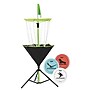 Franklin Portable Disc Golf Target, Multicolored, 2/Set (W13373)~#|#~8A007798-58E9-4963-8D4A0AD975C17901_sc7