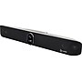 Poly Studio X70 HD Up to 3840 x 2160 Conferencing Webcam, 20 Megapixels, Black/Gray (83Z51AA#ABA)~#|#~8A00C0C0-DC81-42E7-B5427C58DE9E9601_sc7