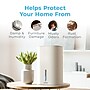 Pure Enrichment PureDry Mini Portable Dehumidifier, White (PEDEHUM)~#|#~8A0278D6-28C5-40F0-89B1CE908C6BEC79_sc7