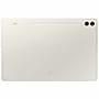 Samsung Galaxy Tab S9+ 12.4" Tablet, 9th Generation, Wi-Fi, 256GB, Android 13, Beige (SM-X810NZEAXAR)~#|#~8A02F796-490F-4623-86BBDA1D89B1243C_sc7