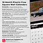 2026 BrownTrout Chevy Super Sport 12" x 12"  Monthly, Paper Cover, Chevy Super Sport (9798330707638)~#|#~8A034EC0-46BC-4184-A05BA718F1A10EEB_sc7