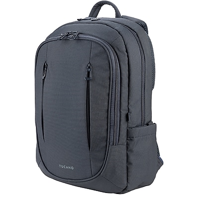Tucano Binario Laptop Backpack - Thumbnail 3