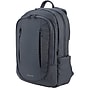 Tucano Binario Gravity Laptop Backpack, Medium, Dark Blue (BKBIN15-AGS-B)~#|#~8A071A61-6F58-40E7-87AE02988B4B4BA4_sc7