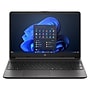 HP 250R G9 15.6" Laptop, Intel Core i3-1315U, 16GB Memory, 512GB SSD, Windows 11 Pro (A82ZXUA#ABA)~#|#~8A083AC9-4DE7-4F3C-8E07CFBDF68FEFE3_sc7