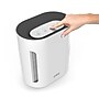 Pure Enrichment True HEPA Air Purifier with UV-C Light for Medium-Sized Rooms (PEAIRPLG-RT)~#|#~8A093E7C-28AD-4F84-8C650673DBD8C175_sc7