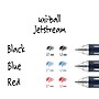 uni-ball Jetsream Ballpoint Pen, Fine Point, 0.7mm, Blue Ink, Dozen (40174)~#|#~8A098B00-BC9B-4B13-8436BCC08234A6C8_sc7