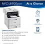 Brother MFC-L8900CDW Wireless Color Laser Printer, All-In-One, Print, Scan, Copy, Fax~#|#~8A0AA949-1221-4D69-82B1DB158B321EE8_sc7