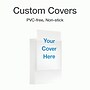 Cardinal XtraLife Heavy Duty 1 1/2" 3-Ring View Binders, D-Ring, White (26310)~#|#~8A0B43ED-7057-4998-A9D6951C866176A2_sc7