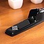 Swingline 747 Business Desktop Stapler, 30-Sheet Capacity, Black (74741)~#|#~8A0B6773-91AD-4221-9164CC322514EC8B_sc7