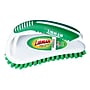 Libman Power 7" Scrub Brush, Polypropylene, Green/White, 6/Carton (0057)~#|#~8A0BB572-01B2-4E78-A813C210F4E92E11_sc7