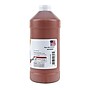 Crayola Artista II Washable Tempera Paint, Brown, 32 oz., 3/Bundle (BIN543132007-3)~#|#~8A0D246D-CF5E-43F5-91B20746D192852E_sc7