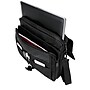 Targus Polyester Messenger Bag, Black (TCM004US)~#|#~8A0E337F-4BDD-49C3-A0992D038098F276_sc7