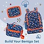 bentgo 2-in-1 Kids Sports Laptop Backpack, Large (BGBKPAK-SPO)~#|#~8A0FBEEB-B0B6-4B28-BAF5206E6C8235BA_sc7