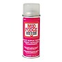 Mod Podge Acrylic Aerosol Sealer, 11oz., Super High Shine, 2/Packs (MOD1450-2)~#|#~8A106719-EFEF-48C2-A99545E6C6DD47BA_sc7