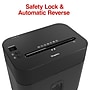 Staples 12-Sheet Micro-Cut Multi-Media Shredder (ST62152)~#|#~8A10EA00-F5FC-43A6-8D1918164988A9CA_sc7