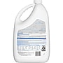 Clorox Healthcare Spore Defense Cleaner Disinfectant, Open System Refill Bottle, 128 Fl Oz, 4/Pack (32409) ~#|#~8A11ECA1-55AD-4242-B08AC01837D3A6B2_sc7