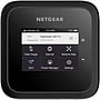 Netgear Nighthawk M6 Pro 802.11 a/b/g/n/ac/ax 8000 Mbps Tri-Band WiFi 6E Router, Black (MR6550-100PAS)~#|#~8A12531C-CB56-4A55-9B9EACB6CA8D9676_sc7