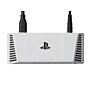PowerA 4-Port USB 5Gbps Hub for Playstation 5 (PSAC0388-01)~#|#~8A12F156-7FF3-46B8-A6322B16F773B7D2_sc7