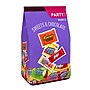 Hershey's Sweets & Chocolate Candy Variety Party Pack, Assorted Flavors, 25.4 oz. (HEC93942)~#|#~8A135A9B-630C-472E-9E64CD94860E3CF1_sc7