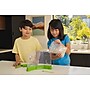 Educational Insights GeoSafari Ant Factory with Any Voucher (EI-5147)~#|#~8A1403F2-3D8F-4E01-A1787A5E6A9DFF11_sc7