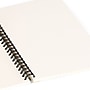 DENY Designs Folktale Gingham 1-Subject Professional Notebooks, 5.5" x 8.25", Dotted, 60 Sheets (89139-NOBS01)~#|#~8A14AAC7-E389-478A-9B9B1CF3FA082034_sc7
