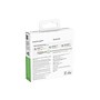 Belkin BoostCharge Pro USB-A to USB-C Charging Cable, 6.5 ft., Sand (CAB022fq2MSD)~#|#~8A14E669-4D00-4A01-A9BAD86FE827CFD5_sc7