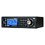 Uniden Bearcat Digital Base/Mobile Scanner, Black (BCD260DN)~#|#~8A159B25-3F90-4059-922DA257A5CC1DA1_sc7