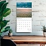 2026 BrownTrout New Jersey Wild & Scenic 12" x 12" Monthly Wall Calendar (9798330704842)~#|#~8A172049-9B7F-4D89-8DB4E556CC53B6B3_sc7