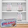 3 Musketeers Chocolate Candy Bars, 1.92 oz, 36/Pack (MMM42208)~#|#~8A19757B-A9AE-4441-8FCCDC79C02C81D2_sc7