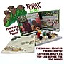 House Fish Balloon Hyrax Board Game (HFBHX)~#|#~8A19BAF4-CEDF-4481-905118900AEDBCAC_sc7