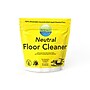 Aqua ChemPacs Neutral Floor Cleaner, Lavender Scent, 20 Pacs/Bag (9320867)~#|#~8A1A35A5-E2D2-47E8-BF9B53C0622CDEA8_sc7