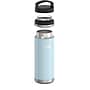 Thermos Icon Stainless Steel Vacuum Insulated Water Bottle, 32 oz., Glacier (EAIS2312GC4)~#|#~8A1C0C7B-535D-4416-8F2BE5158E858AE8_sc7