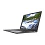 Dell Latitude 7400 14" Refurbished Laptop, Intel Core i5-8365U 1.6GHz, 16GB RAM, 256GB SSD, Windows 11 Pro~#|#~8A1D209F-204B-40DD-B977799E3A9C82CA_sc7