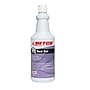 Betco Best Bet Abrasive Creme Cleanser, 32 oz., 12 Bottles/Carton (771200X)~#|#~8A1DA5F3-80D7-408E-820DC1E59D99CADC_sc7