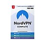 NordVPN Complete for 6 Users, 10 Devices, Windows/Mac/Android/iOS, Download (RL-COMPSTP)~#|#~8A1DF4A5-4E33-45E6-908F301154464E0B_sc7