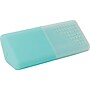 cool gear GoGear 8.31" Silicone Travel Pouch, Assorted Colors (T0W707ST)~#|#~8A1E0EC1-4489-43AE-B76C76FFA56D613C_sc7